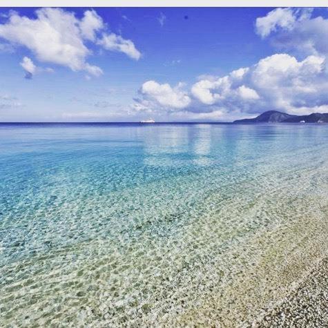 Soggiorno Marconi Portoferraio Zewnętrze zdjęcie
